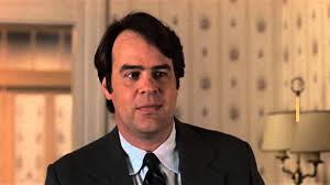 Maybe you would like to learn more about one of these? Why Dan Aykroyd Is Trending For Having Aspergers