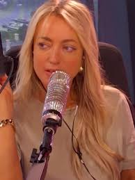 Kyle Sandilands and Jackie 'O' Henderson reveal death clause in $200  million contract