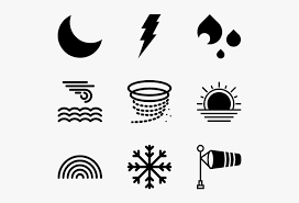 If you are a born tattoo lover we are sure that you know how awesome new and special your first experience of this kind may have seemed to you. Weather Collection Easy Tattoo Designs For Boy Hd Png Download Kindpng