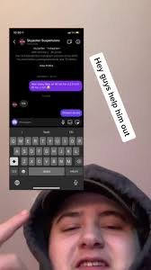 #stitch with @projectjeepn