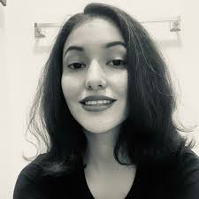 I remember i was bantering with this woman back and forth