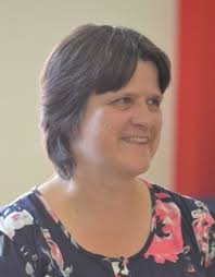 Kinder und Jugendchor St. Johannes