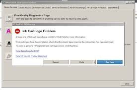 Once you download, you automatically agree to the hp software license the latest version of the hp deskjet3630 driver download is always available and includes everything required to use the 123.hp.com/dj3630 printer. 123 Hp Com Dj3630 123 Hp Deskjet 3630 Setup Printer And Installation 123 Hp Com Dj3630 Hp Deskjet 3630 Troubleshooting Guidance