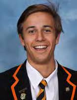 HSCand Senior School Achievements 2018