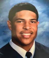 City drops curfew after backlash