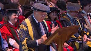 Students are offered a university experience informed by exceptional research and extensive industry links, producing graduates who are socially engaged and. Ljmu Summer Graduation 2019 Monday Afternoon Youtube