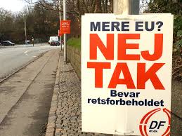 Maybe you would like to learn more about one of these? Danish Far Right Mep Ordered To Return 400 000