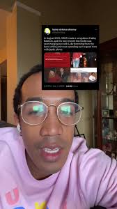 Hayley Williams Luke Hemmings