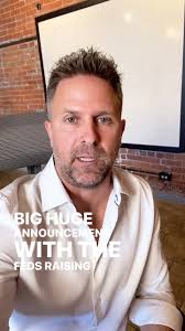 Herman Combs (@thehermancombs) • Instagram photos and videos