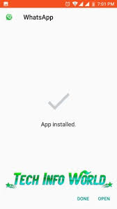 Check spelling or type a new query. Download Gbwhatsapp Apk 8 05 Latest Version 2021 Anti Ban