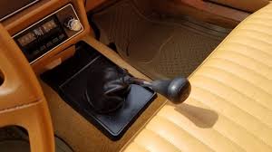 Image result for Brown 1978 Fleet