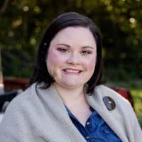 30+ "Nicole Hightower" profiles