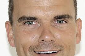 "Dasein und Hilfe anbieten"