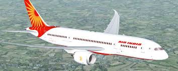 Pin By Sarika Panchal On Travel Air India Air India Express Air India Flight