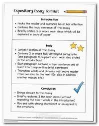 We did not find results for: Essay Writing Conclusion Maker