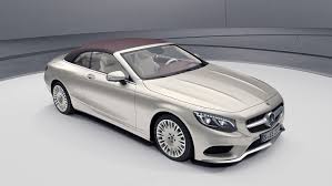 We did not find results for: 2018 Mercedes Benz S Class Coupe And Cabriolet Exclusive Edition Top Speed