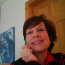 Dale Matthews (@Datleavitt)