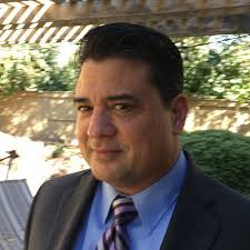 MegaPhase Hires Bruce Marquez for West Coast Territory