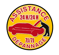 23 garages auto 8 spécialistes automobiles. Pieces Auto D Occasion Et Depannage Pres De Villefranche De Lauragais