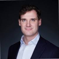 Chris Alberico's Instagram, Twitter & Facebook