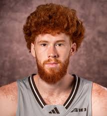 MEN'S BASKETBALL GAME NOTES