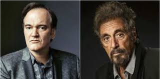 Únete a strava y haz un seguimiento de tus actividades, analiza tu rendimiento y sigue a tus amigos. Luca Varriale Autore Presso Lascimmiapensa Com Pagina 19 Di 42