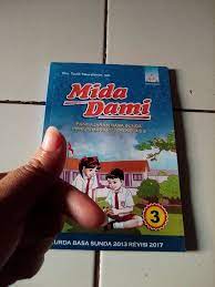 We did not find results for: Mida Dami Kelas 3 Sd Bahasa Sunda Kelas 3 Sd Lazada Indonesia