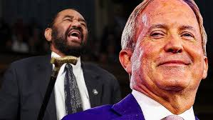 David Beja--HAVE YOU EVER SEEN THE RAIN