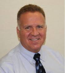 American Association of Professional Landmen: George R. Shultz, CPL