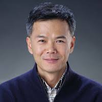 50+ "Leo Hwang" profiles