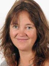 Bristol Veterinary School