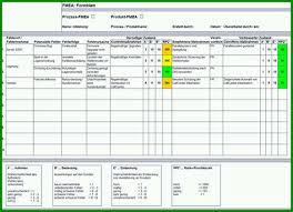 Vergessen sie nicht, lesezeichen zu setzen formblatt 221 excel vorlage mit ctrl + d (pc) oder command + d (macos). Excel Ffb 221 Kostenlos Formblatt 223 Excel Vorlage Kostenlos Vorlagen Ideen Smartsheet Kostenlos Testen Get A Free Smartsheet Demo Tukusandall