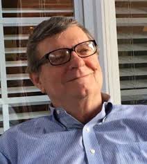 Obituary information for Carl Bubba Hubert Peay, Jr.