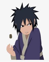Madara uchiha wallpaper for widescreen desktop pc. Madara Uchiha Png Images Transparent Madara Uchiha Image Download Pngitem