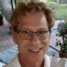 Robert Yankowski, Port Charlotte, FL Real Estate Associate