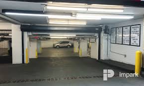 Parking.com offers discount parking in midtown manhattan. 211 W 56th Street Parking Garage New York Parking Impark