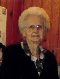 Obituary information for Laverne Jordan