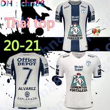 .pachuca comprar sale view product details jersey pachuca local ml portero para hombre de la piel ideal para: Grosshandel 2020 2021 Pachuca Fussball Jersey 20 21 Liga Mexico Club Fc Charly Football Hemd 29 Jara 5 Guzmdn Uiioa Cardona Camiseta De Futbol Von Chn88 12 49 Auf De Dhgate Com Dhgate