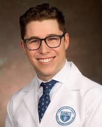 Anthony Edwards, MD in West Jordan, UT 84088