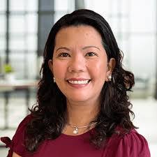 Kris Kaiser's Instagram, Twitter & Facebook