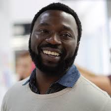 Men's Addiction Facility: Troup, Tyler, TX