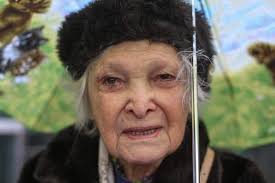 I have terminal myelofibrosis leukemia. I so enjoy your spirit, comedy. I  enjoy the laughter and smiles you give me