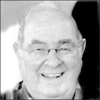 ANDREW MAZZOLA Obituary (1927