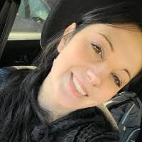 30+ "Sarah Dozier" profiles