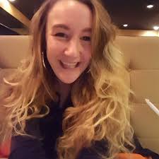 Santa Fe kid-friendly restaurants with toddler food options