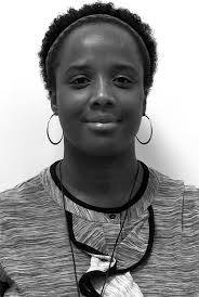 AGENT Adult Education for Social Justice: News, Issues, and Ideas September  2016 Issue 43 A MAGAZINE & WEBSITE: CHANGEAGENT.