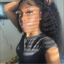 Where do you go around here to get a damn good Indian meal?