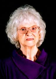 Ronnie Bolen, age 64 of...