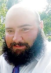 Search Benjamin Shaw Obituaries and Funeral Services