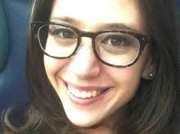 Southold police reconstruct fatal limo crash